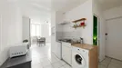 Apartment for rent, Pau, Nouvelle-Aquitaine, Rue Viard