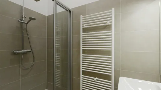 Apartments in Vienna Favoriten - photo 6