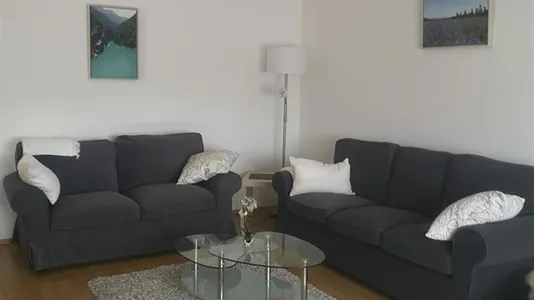 Apartments in Location is not specified - photo 1