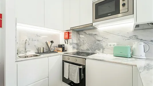 Apartments in Location is not specified - photo 4