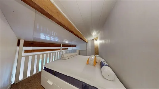 Houses in Bordeaux - photo 10