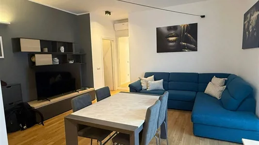 Apartments in Milano Zona 5 - Vigentino, Chiaravalle, Gratosoglio - photo 3