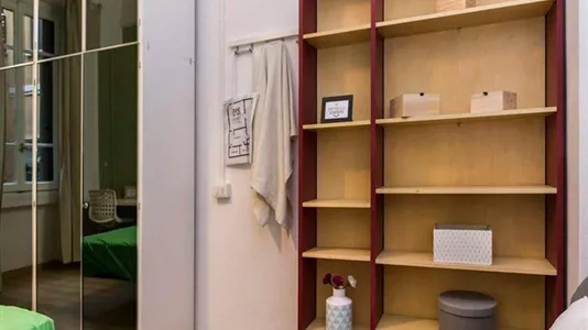 Rooms in Milano Zona 1 - Centro storico - photo 3