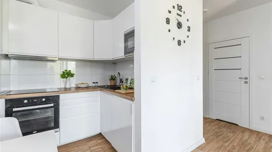 Apartments in Location is not specified - photo 6