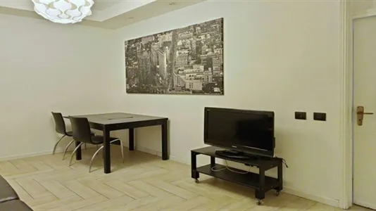 Rooms in Milano Zona 9 - Porta Garibaldi, Niguarda - photo 7