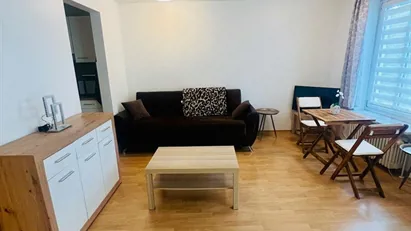 Apartment for rent in Dahme-Spreewald, Brandenburg