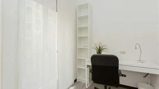Rooms in Milano Zona 1 - Centro storico - photo 5