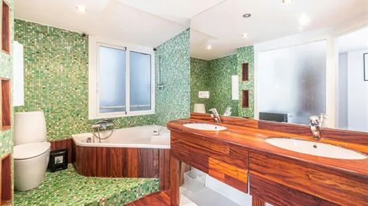 Rooms in Alicante/Alacant - photo 4