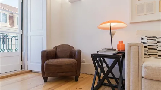 Apartments in Location is not specified - photo 3