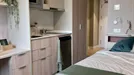 Apartment for rent, Alboraya, Comunidad Valenciana, Avinguda del Port
