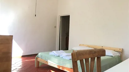 Apartment for rent in Florence, Toscana