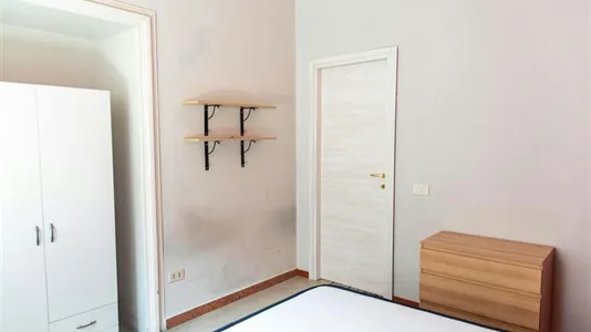 Rooms in Roma Municipio I – Centro Storico - photo 3