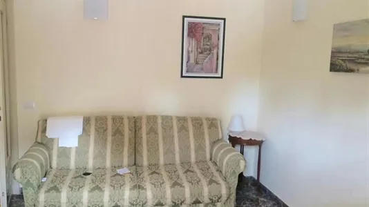 Rooms in Roma Municipio VIII – Appia Antica - photo 3