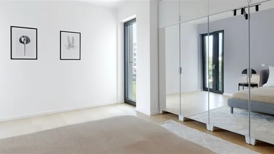 Apartments in Location is not specified - photo 4