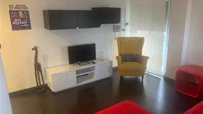 Apartment for rent in Elche/Elx, Comunidad Valenciana