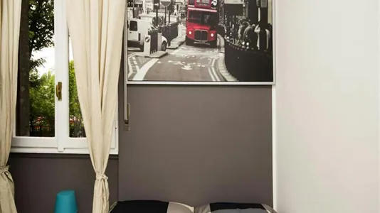 Rooms in Milano Zona 6 - Barona, Lorenteggio - photo 6