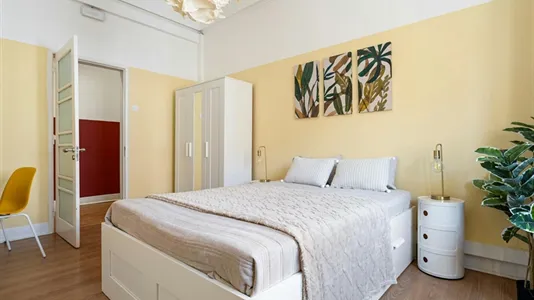 Rooms in Location is not specified - photo 4