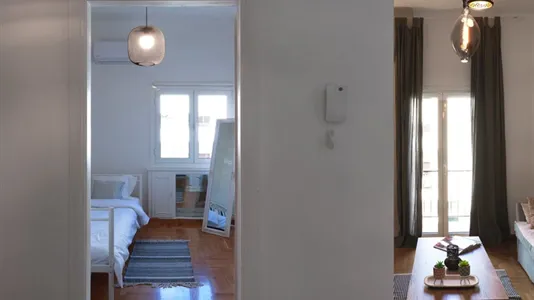 Apartments in Location is not specified - photo 10