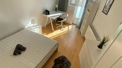 Room for rent in Wien Wieden, Vienna