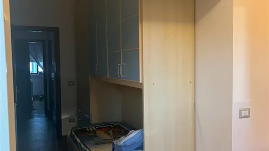 Rooms in Roma Municipio VIII – Appia Antica - photo 3