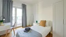 Room for rent, Lisbon (region), <span class="blurred street" onclick="ProcessAdRequest(15027712)"><span class="hint">See streetname</span>[xxxxxxxxxxxxx]</span>