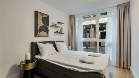 Apartments in Blaricum - photo 10