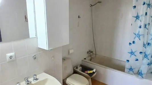 Rooms in Valladolid - photo 8