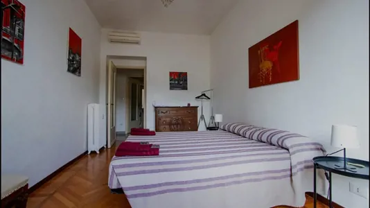 Apartments in Turin - photo 3