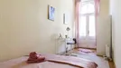 Room for rent, Budapest Ferencváros, Budapest, Üllői út