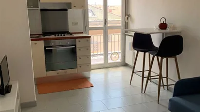 Apartment for rent in Milano Zona 4 - Vittoria, Forlanini, Milan