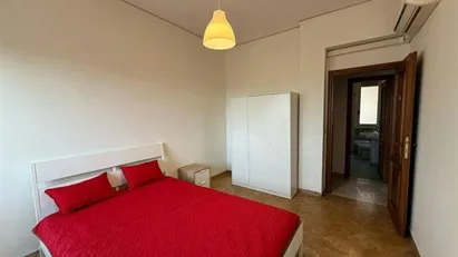 Room for rent in Florence, Toscana