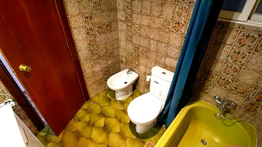 Rooms in Valencia Algirós - photo 9