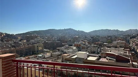 Rooms in Location is not specified - photo 8