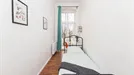 Room for rent, Berlin, &lt;span class=&quot;blurred street&quot; onclick=&quot;ProcessAdRequest(9563632)&quot;&gt;&lt;span class=&quot;hint&quot;&gt;See streetname&lt;/span&gt;[xxxxxxxxxxxxx]&lt;/span&gt;