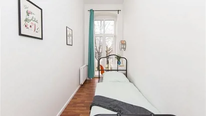 Room for rent in Berlin