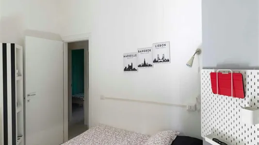 Rooms in Milano Zona 4 - Vittoria, Forlanini - photo 4