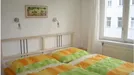 Apartment for rent, Vienna Leopoldstadt, Vienna, Wohlmutstraße