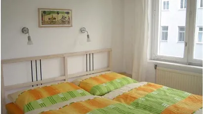 Apartment for rent in Vienna Leopoldstadt, Vienna