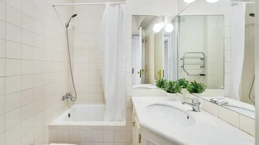 Rooms in Location is not specified - photo 8