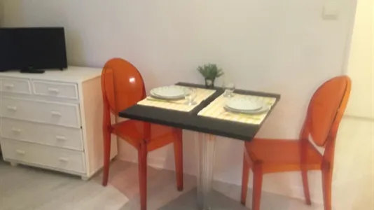 Apartments in Lyon - photo 8