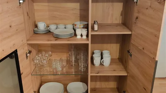 Apartments in Vienna Brigittenau - photo 6