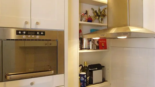 Apartments in Paris 6ème arrondissement - Saint Germain - photo 8