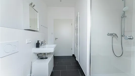 Rooms in Berlin Pankow - photo 7