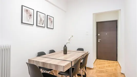 Rooms in Location is not specified - photo 4