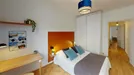Room for rent, Lyon, Auvergne-Rhône-Alpes, &lt;span class=&quot;blurred street&quot; onclick=&quot;ProcessAdRequest(13536815)&quot;&gt;&lt;span class=&quot;hint&quot;&gt;See streetname&lt;/span&gt;[xxxxxxxxxxxxx]&lt;/span&gt;