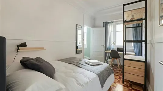 Rooms in Location is not specified - photo 7