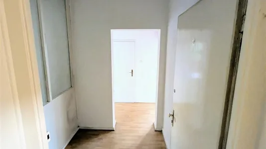 Apartments in Dusseldorf - photo 5