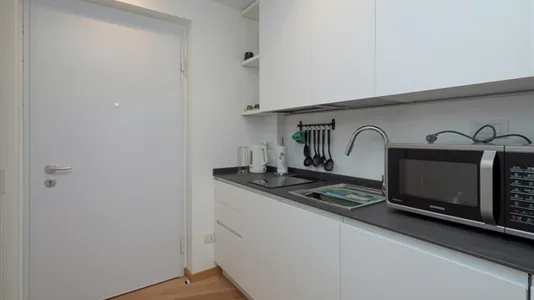 Apartments in Milano Zona 3 - Porta Venezia, Città Studi, Lambrate - photo 6