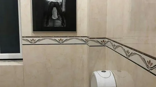 Rooms in Location is not specified - photo 7