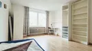 Room for rent, Dortmund, Nordrhein-Westfalen, Körner Hellweg